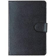 Lea PocketBook 614/624/625 cover - Puzdro na čítačku kníh