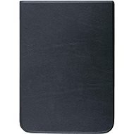 Lea PocketBook 740 Cover - E-Book Reader Case