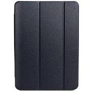 LEA iPad Pro 12.9 Cover - Tablet Case