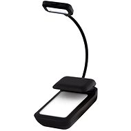 Texet TBL-2201B - Ebook Light