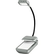 Texet TBL-2201T - Ebook Light