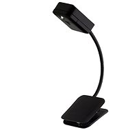 Texet TBL-2202B - Ebook Light