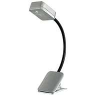 Texet TBL-2202T - Ebook Light