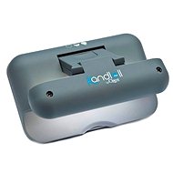 Kandle by Ozeri II - graphite - Ebook Light