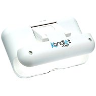 Kandle by Ozeri II - white - Ebook Light