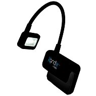 Kandle by Ozeri Flex - black - Ebook Light