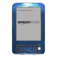 Amazon HQ 348 - Skin