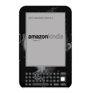 Amazon HQ 351 - Skin
