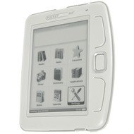 PocketBook 360 ivory - E-Book Reader
