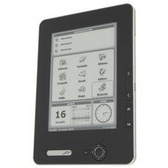 PocketBook PRO 602 - E-Book Reader
