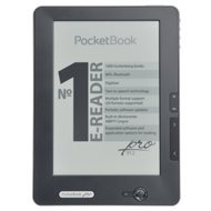 PocketBook PRO 912 - eBook-Reader