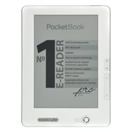 PocketBook PRO 912 - E-Book Reader