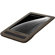 PocketBook 623 Touch Lux Limited Edition - E-Book Reader