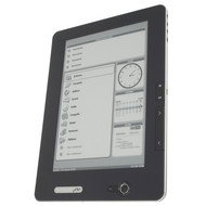 PocketBook PRO 902  - E-Book Reader