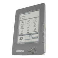 PocketBook PRO 603 - E-Book Reader