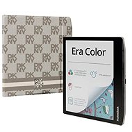 PocketBook 700 Era colour DKNY Smoky Beige - E-Book Reader