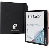PocketBook 700 Era colour KL Sunset Copper - E-Book Reader