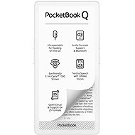 PocketBook Q - pocket e-reader - E-Book Reader