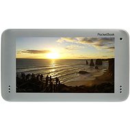 PocketBook SURFpad  - Tablet