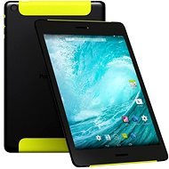 Pocket SurfPad4 M - Tablet