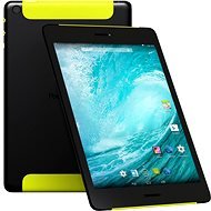 Pocketbook SurfPad4 L - Tablet
