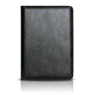 PocketBook 170  - E-Book Reader Case