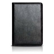 PocketBook 170 - E-Book Reader Case