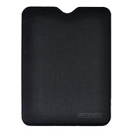 PocketBook 189 - E-Book Reader Case