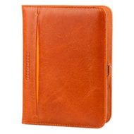 PocketBook 227 - E-Book Reader Case
