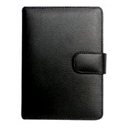  PocketBook 441  - E-Book Reader Case