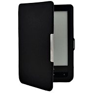PocketBook Durablelock - E-Book Reader Case