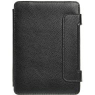 PocketBook 430 - E-Book Reader Case