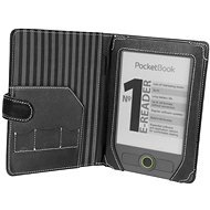 PocketBook PB611 - Puzdro na čítačku kníh