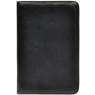 PocketBook PB622 - Puzdro na čítačku kníh