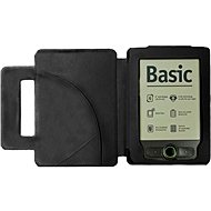 PocketBook 465 black - E-Book Reader Case