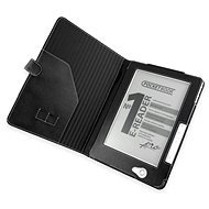 PocketBook PB912 - E-Book Reader Case