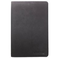 PocketBook HJPUC-631-BC-L fekete - E-book olvasó tok