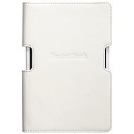  PocketBook 650 Cover Ultra White  - E-Book Reader Case