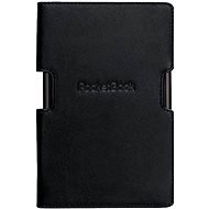 Magneto Cover PocketBook 650 Fekete - E-book olvasó tok