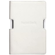 Pocketbook 650 Magneto Cover White - Hülle für eBook-Reader