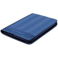 PocketBook Cover Aqua Blue - Hülle für eBook-Reader