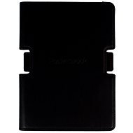 PocketBook Cover 630 black - E-Book Reader Case
