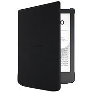 PocketBook pouzdro Shell pro PocketBook 629, 634, černé - E-Book Reader Case