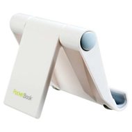 PocketBook Universal Stand  - Mini Stand