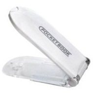 PocketBook 230 - Ebook Light