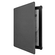 PocketBook Shell 970 InkPad Lite tok, fekete - E-book olvasó tok
