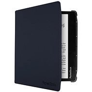 PocketBook puzdro Shell pre PocketBook ERA, modré - Puzdro na čítačku kníh