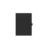 PocketBook pouzdro Flip pro Color Note, černé - E-Book Reader Case