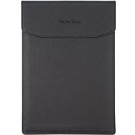 PocketBook puzdro Envelope na 1040 Inkpad X, čierne - Puzdro na čítačku kníh
