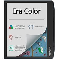 PocketBook 700K3 ERA Color Stormy Sea - Ebook olvasó